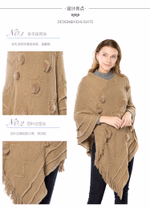 Product - Thumbnail 3