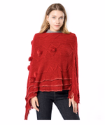 Product - Thumbnail 1