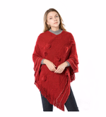 Product - Thumbnail 3