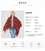 Product - Thumbnail 1