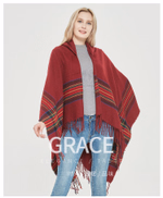 Product - Thumbnail 3