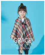 Product - Thumbnail 9