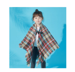 Product - Thumbnail 3