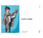 Product - Thumbnail 5