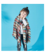 Product - Thumbnail 1