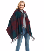 Product - Thumbnail 4