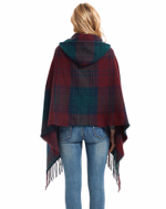 Product - Thumbnail 7