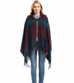 Product - Thumbnail 8