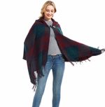 Product - Thumbnail 9