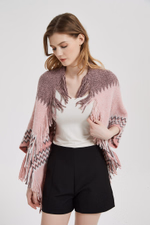 Product - Thumbnail 2