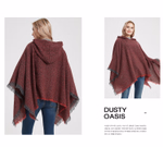 Product - Thumbnail 2