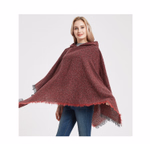 Product - Thumbnail 3