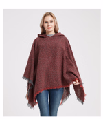 Product - Thumbnail 4