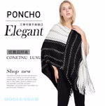 Product - Thumbnail 3