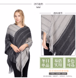 Product - Thumbnail 2