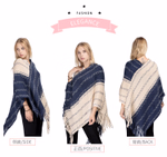 Product - Thumbnail 1