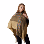 Product - Thumbnail 3