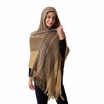 Product - Thumbnail 5