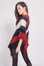 Product - Thumbnail 4