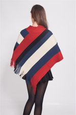 Product - Thumbnail 3