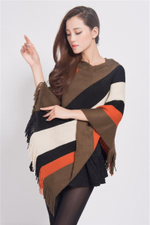 Product - Thumbnail 1