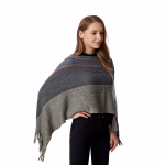 Product - Thumbnail 5