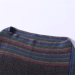 Product - Thumbnail 7