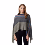 Product - Thumbnail 4