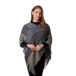 Product - Thumbnail 2