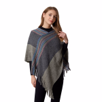 Product - Thumbnail 1