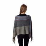 Product - Thumbnail 6