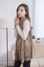 Product - Thumbnail 7