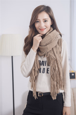 Product - Thumbnail 3