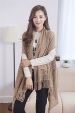 Product - Thumbnail 2