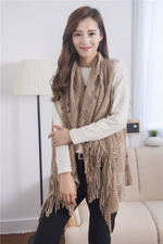 Product - Thumbnail 5