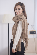 Product - Thumbnail 6