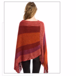 Product - Thumbnail 2