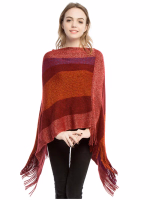 Product - Thumbnail 3