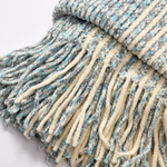 Product - Thumbnail 4