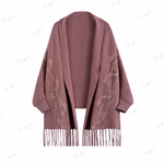 Product - Thumbnail 3