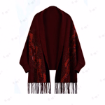 Product - Thumbnail 6