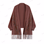 Product - Thumbnail 5