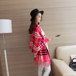 Product - Thumbnail 11