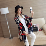 Product - Thumbnail 5