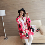 Product - Thumbnail 16