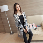 Product - Thumbnail 6