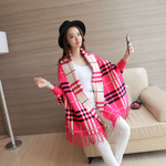 Product - Thumbnail 12