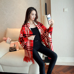 Product - Thumbnail 10