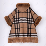 Product - Thumbnail 2