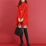 Product - Thumbnail 3